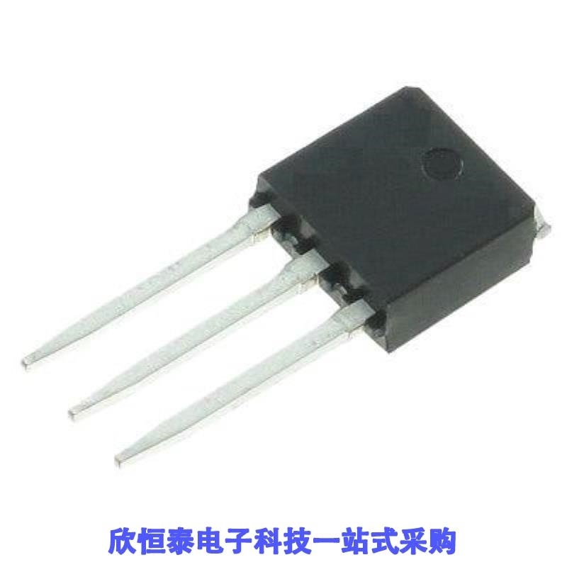 SDT40A120CTE SDT40B100ST SDT40A120CTFP