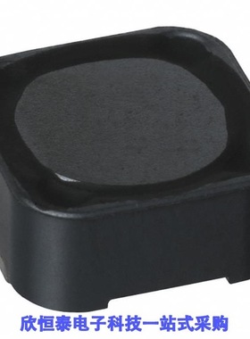 CDRH125L125NP-6R8NC/CDRH125N-2R2M/CDRH125NP-100MC