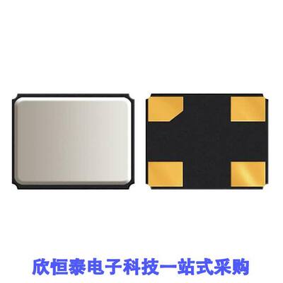 ABM10-167-12.000MHZ-T3 null ABRACON