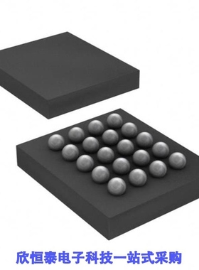 SN74LVCH245AZQNR/SN74LVCH245AZXYR/SN74LVCH322244AKR