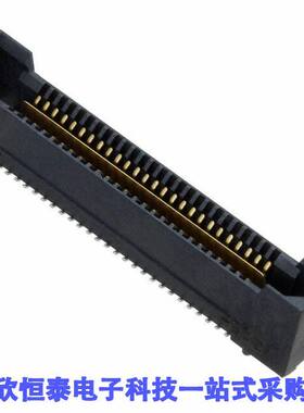 QRF8-026-05.0-L-D-A-GP null Samtec Inc.