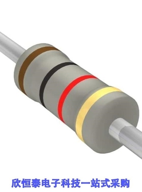 RSF200JB-73-1K/RSF200JB-73-270R/RSF200JB-73-8K2