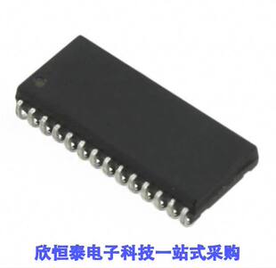 28SOJ SRAM PARALLEL 256K 71256SA12YG8芯片