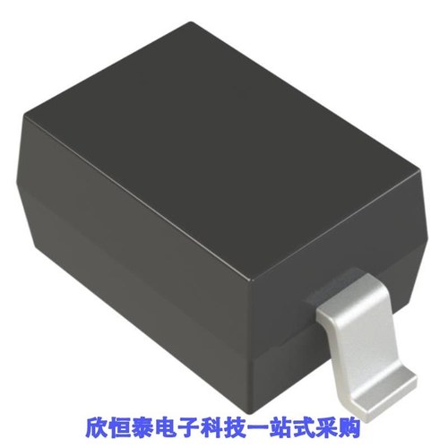 DDZ9686Q-7 DDZ9688-7 DDZ9687-7