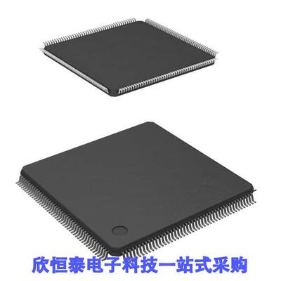 R5F5630EDDFC#V0芯片 《 IC MCU 32BIT 2MB FLASH 176LFQFP    》
