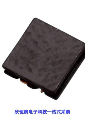 DLW44SN251SK2L滤波器 《 CMC 2.6A 250 OHM SMD    》