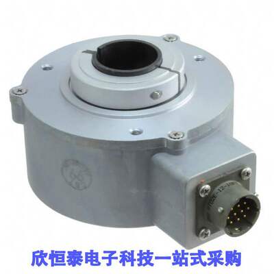 H25E-F1-SS-2000-ABC-28V/V-EM16 null Sensata