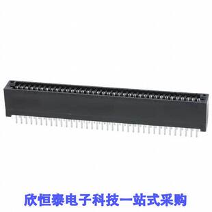 072 EDAC 520 null Inc. 201 395