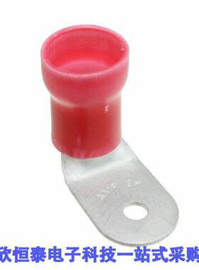 184150-1连接器 《 CONN RING CIRC 2AWG #10 CRIMP    》