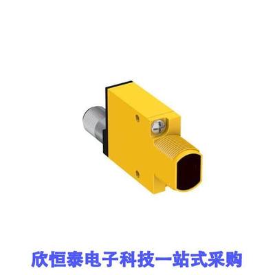 SM312LPQD null BANNER