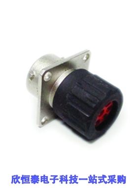 RT00164SNHEC03/RT00164SW03/RT00164SWHEC03