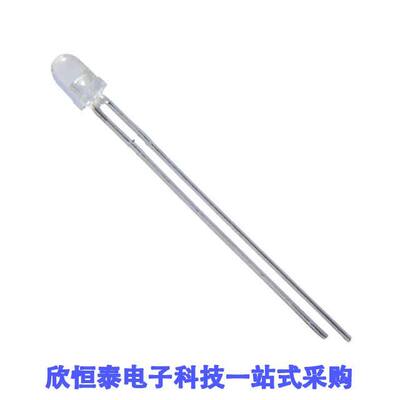 NTE30051传感器，变送器 《 PHOTOTRANSISTOR 900NM 3MM    》
