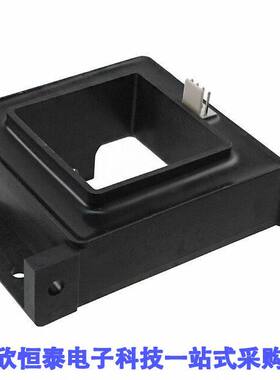 L34S1T0D15 null Tamura