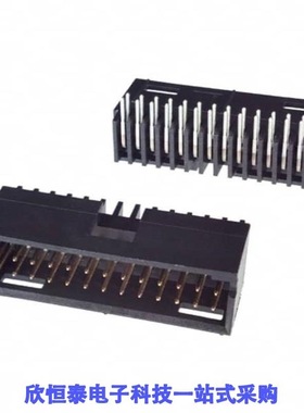 1-103167-0/1-103167-7/1-103168-0