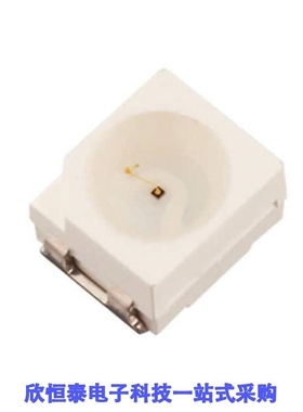 VFHR1104LS-TR/VFHR1104P-4C42A-TR/VFHR1104P-4C42ATR