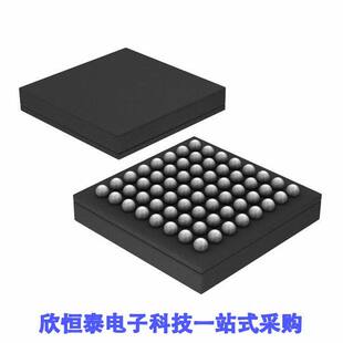 PN7362AUEV/C300Y null NXP