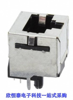 5557730-1/5557785-1/5557786-1