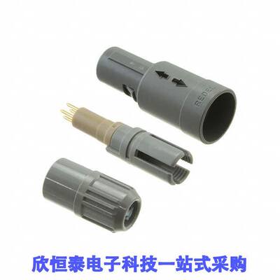 PAG.M0.4GL.AC65G null LEMO