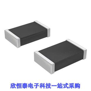 NB12L00153JBB null KYOCERA/AVX
