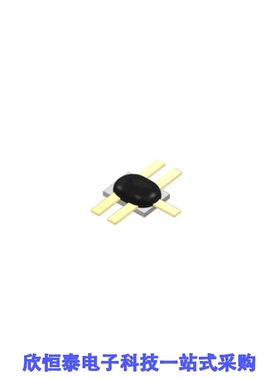 MSPD1000-E50SM/MSPD1002-E50SM/MSPD1012-E50