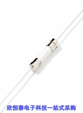 0216.200MXEP/0216.200MXP/0216.200VXP