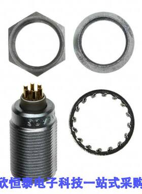 JBXEA0G06FSSDP null Souriau-Sunbank