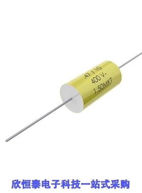 A50ET51002660K/A50ET5100AA60J/A50ET5100AA60K