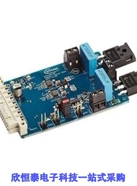 EVAL1EDI60I12AFTOBO1/EVAL1K4WZVSFBCFD7TOBO1