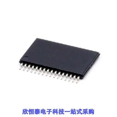 LTC3859AEFE#PBF/LTC3859AEFE#TRPBF/LTC3859AEUHF#PBF