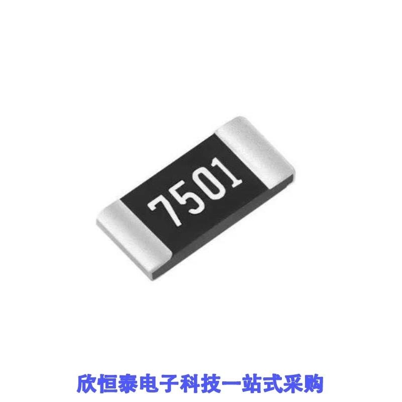 ARG02BTC60R4 ARG02BTC5761 ARG02BTC5902