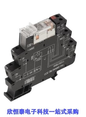 1123810000/1123829-1/1123882-2