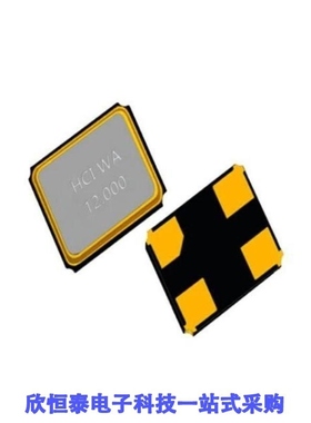 6BS04000F20UBG/6BS04000F20UCG/6BS04194AF20UCG