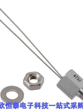 NTCASCWE3473J null Vishay