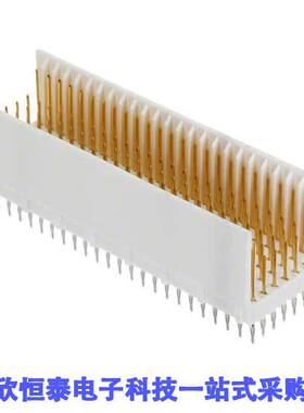 HM2P08PD5111N9LF null Amphenol