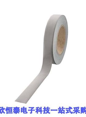 33025射频 《 RF SHIELD TAPE 108.268'X0.984