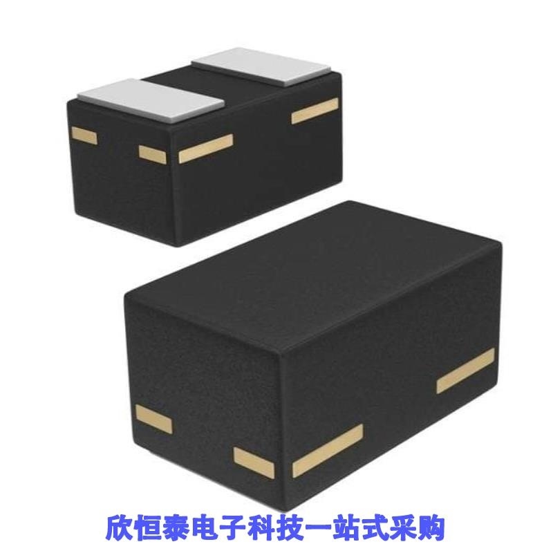 RB751CS40315 RB751G-40 RB751G-40 5