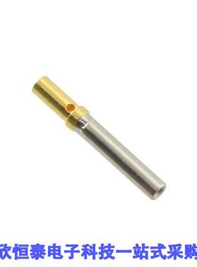 09670003672连接器 《 D SUB FE TUR. CON. AWG 18-22_1,3    》