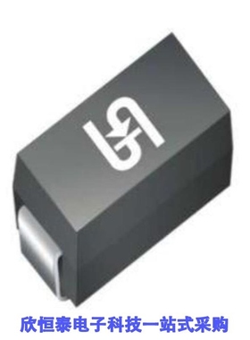 SK320A/SK320ATR/SK320B