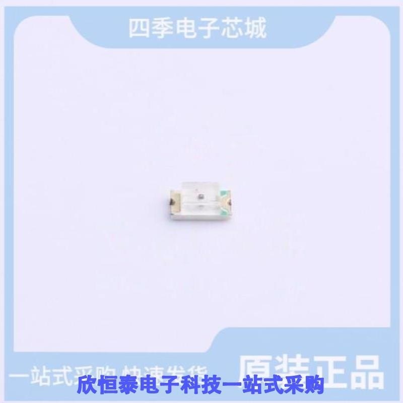 HL-PSC-2012U36FC HL-PSC-2012U32YC HL-PSC-2012S9AC-CZ