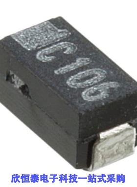 F970J476MCCHT3/F970J476MNC/F970J685KBA