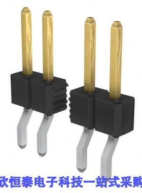 10027011-106HLF null Amphenol