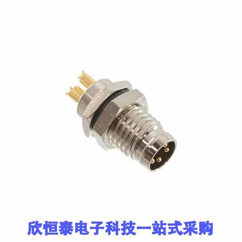 SD-MME04B-MMTPH-S70-000 null Adam