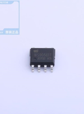 WS90561T S7P/WS90562D7P/WS90562S7P