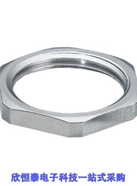 1411242/1411261/1411290