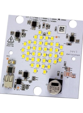 AB-GES-R08136W401N2/AB-GES-R08136W501N2/AB-GES-R08236W301N2
