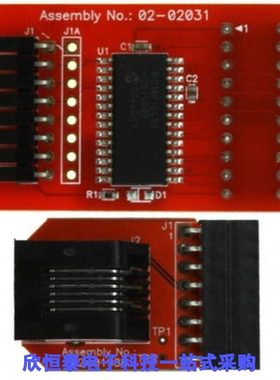 AC244023/AC244026/AC244027