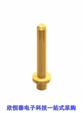 1364-2/1364-7787/1364-NI-105-50-B-BL