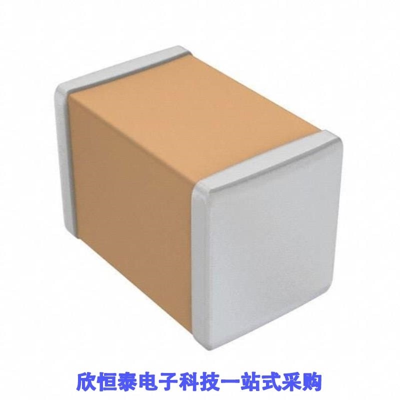 CL03A105MQ3CSND CL03A105MQ3CSNC CL03A105MQ3CSNH