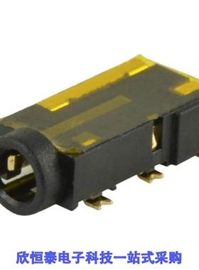 SJ2-25964A-SMT-TR/SJ2-25964D-SMT-TR/SJ2-25974C-SMT-TR