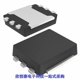 I6T2G I6T2U A6T1U 1200B33